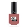 GOLDEN ROSE Extreme Gel Shine Nail Color 10.2ml - 17